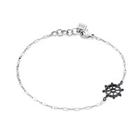 Bracciale Morellato Uomo in Acciaio SAHB09 - SAHB09